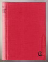 A Frequency Dictionary of English Morphemes