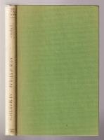 Structural Semantics. An Analysis of Part of the Vocabulary of Plato.