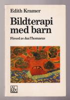 Bildterapi med barn
