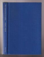 The Construction of Reality