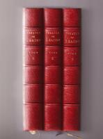 Th&eacute;atre de Jean Racine, publi&eacute; par D. Jouaust en trois volumes, et pr&eacute;c&eacute;d&eacute; d'une pr&eacute;face par V. Fournel.