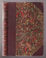 Altisl&auml;ndische und altnorwegische Grammatik, unter Ber&uuml;cksichtigung des Urnordischen.