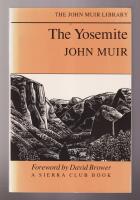 Yosemite