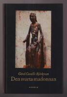 Den svarta madonnan