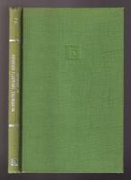 Examples in Advanced Electrical Engineering