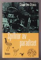 Spillror av paradiset