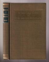 Introduction to Statistical Mechanics