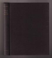 TRAIT&Eacute; DE LA LUMI&Egrave;RE. Avec un Discours de la Cause DE LA PESANTEUR. 