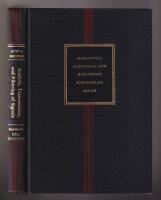 Analysis, Transmission, and Filtering of Signals