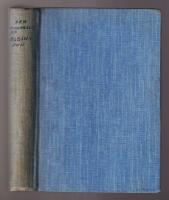 Den schweiziske Robinson