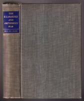 The U.S. Marines and Amphibious War. Its Theory, and Its Practice in the Pacific.