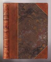 P&auml;rlfiskaren. &Auml;ventyr p&aring; och under S&ouml;derhavet.