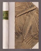 Bortom Alperna. Reseskildringar.