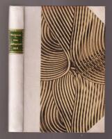 Fr&aring;n p&aring;fvarnes land