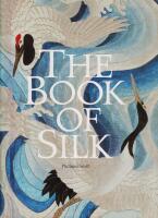 The Book of Silk
