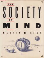 The Society of Mind