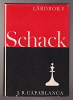 L&auml;robok i schack