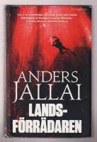 Landsf&ouml;rr&auml;daren