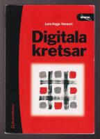 Digitala kretsar