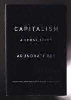 Capitalism. A Ghost Story.