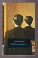 Dubbelg&aring;ngaren