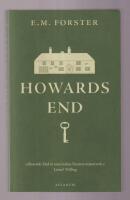 Howards End [p&aring; svenska]