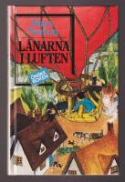 L&aring;narna i luften