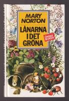 L&aring;narna i det gr&ouml;na