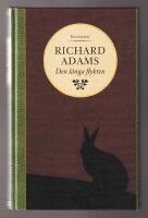 Den l&aring;nga flykten