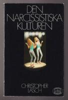 Den narcissistiska kulturen