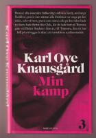 Min kamp 3