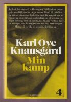 Min kamp 4