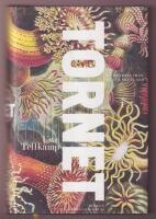 Tornet. En historia fr&aring;n ett sjunket land.