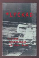 Lyckad nedfrysning av Herr Moro