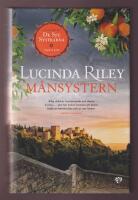 M&aring;nsystern. Tiggys bok. [del 5 i romansviten De sju systrarna]