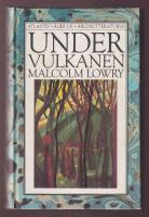 Under vulkanen