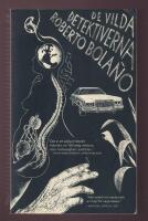 De vilda detektiverna