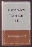 Tankar