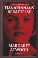 Tj&auml;narinnans ber&auml;ttelse