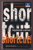 Genv&auml;gar (Short Cuts)