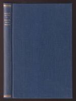 V&auml;gen fr&aring;n Freud