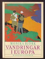 Vandringar i Europa