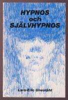Hypnos och sj&auml;lvhypnos