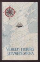 Utvandrarna