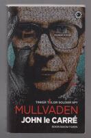 Mullvaden