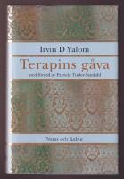 Terapins g&aring;va