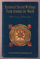 Essential Sacred Writings From Around the World