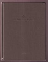 Baume & Mercier - maison d'horlogerie, Geneve 1830: 2014-2015