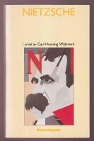 Nietzsche i urval