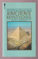 Ancient Mysteries